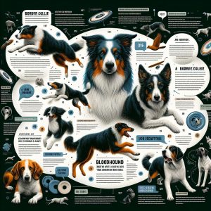 Fun facts about Dogs