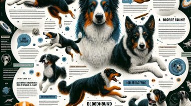 Fun facts about Dogs