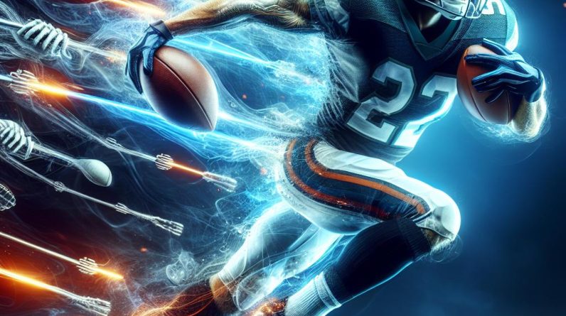 Tom Brady: 10 Fun Facts You Didn’t know