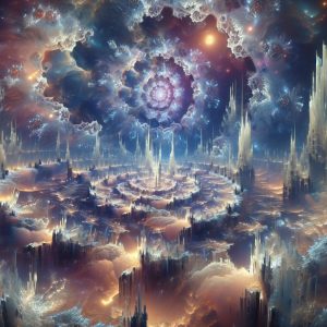 The Mind-Bending Mystery of Time Crystals 🧊✨