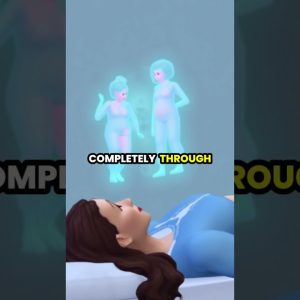 Find Peaceful Sleep with the 4-7-8 Breathing Technique 🌙✨