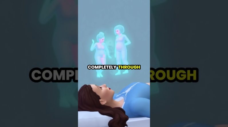 Find Peaceful Sleep with the 4-7-8 Breathing Technique 🌙✨
