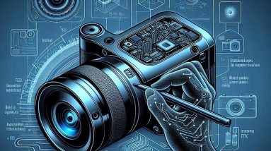 Our In-Depth Review of the OBSBOT Tail 2 PTZR 4K AI Camera Our In-Depth Review of the OBSBOT Tail 2 PTZR 4K AI Camera
