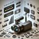Our In-Depth Review of the 4K Ultra Vlogging Camcorder with Night Vision