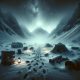The Mysterious Dyatlov Pass Incident: Unsolved Secrets of the Ural Mountains
