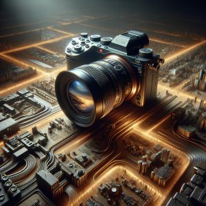 Our In-Depth Review of the MURAUX 8K 48MP Vlogging Camera