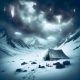 The Mystery of Dyatlov Pass: Uncovering a 1950s Tragedy 🌨️🏔️