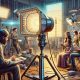 Our Review of the Torjim Softbox Kit: Bright, Stable, and Versatile