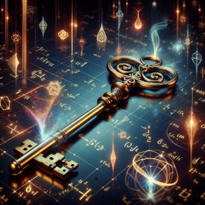 Unlocking the Mystery of Quantum Superposition 🧪✨