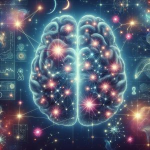 The Amazing Science of Mirror Neurons 🧠✨