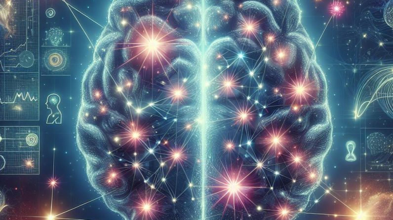The Amazing Science of Mirror Neurons 🧠✨