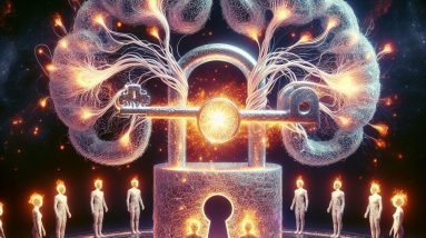 Unlocking Empathy: The Power of Mirror Neurons 🧠✨