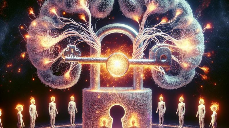 Unlocking Empathy: The Power of Mirror Neurons 🧠✨