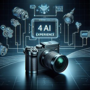 Evaluating the OBSBOT Tail Air NDI Camera: Our Streamlined 4K AI Experience