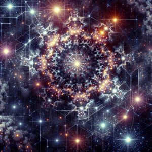 Unlocking the Secrets of Quasicrystals: Nature’s Stunning Patterns 🌌✨