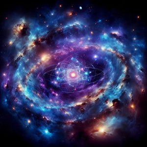 Accidental Discovery: The Cosmic Microwave Background Radiation 🌌