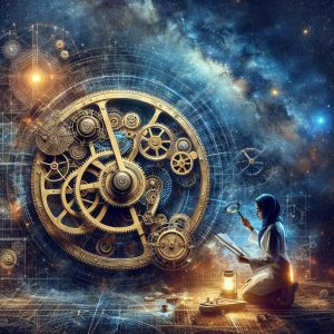 Unearthing the Secrets of the Antikythera Mechanism 🌌