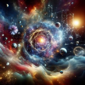 Unlocking the Mystery of Time Crystals: Quantum Physics Revolution 🌌✨