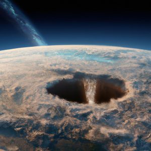 Unraveling the Tunguska Mystery: The Ultimate Explosion in Siberia 🌌🔥