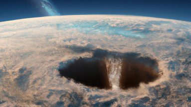 Unraveling the Tunguska Mystery: The Ultimate Explosion in Siberia 🌌🔥