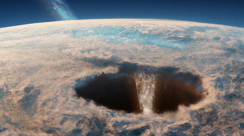 Unraveling the Tunguska Mystery: The Ultimate Explosion in Siberia 🌌🔥