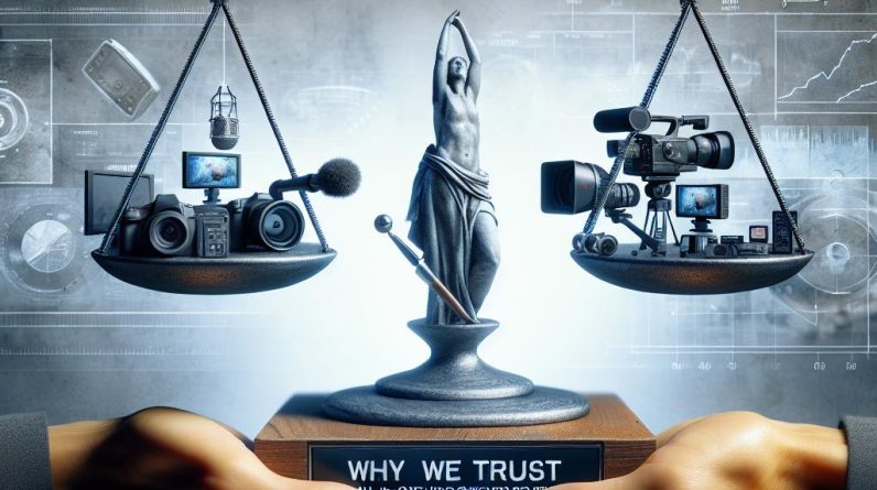 Why We Trust OBSBOT Talent: All-in-One Video Switcher Review