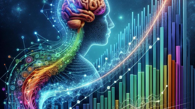 The Flynn Effect: A Journey Through IQ Evolution 📈🧠