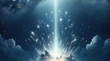 The Tunguska Event: Mystery of the Exploding Forest 🌌🌲