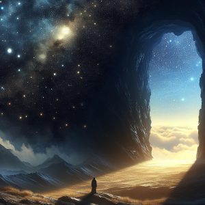 unknown