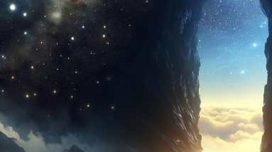 unknown