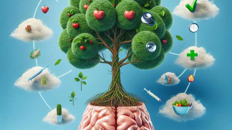 Understanding the Nocebo Effect: How Expectations Shape Health 🌱