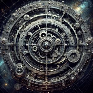 The Antikythera Mechanism: Ancient Greece’s Sci-Fi Machine! 🛠️🌌