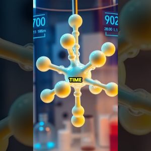 Unlocking the Secrets of Heavy Water: Science and Applications