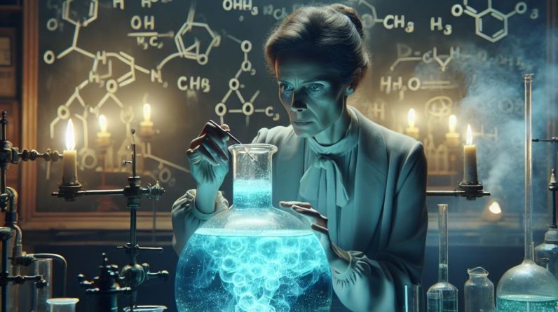Unlocking the Secrets of Heavy Water: Science and Applications