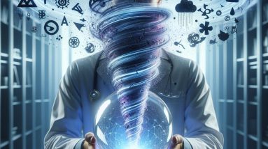 The Surprising Science of the Nocebo Effect 🤯 The Surprising Science of the Nocebo Effect 🤯