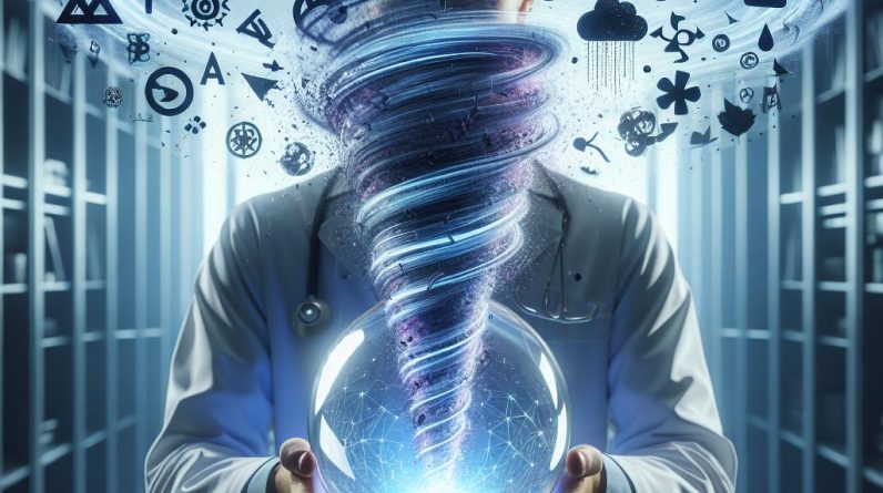 The Surprising Science of the Nocebo Effect 🤯