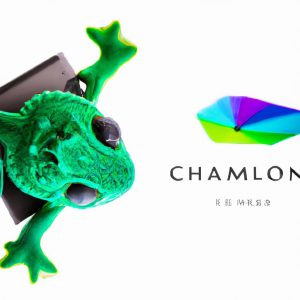 Our In-Depth Review of the XbotGo Chameleon AI Sports Camera