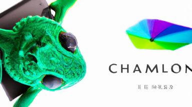 Our In-Depth Review of the XbotGo Chameleon AI Sports Camera Our In-Depth Review of the XbotGo Chameleon AI Sports Camera