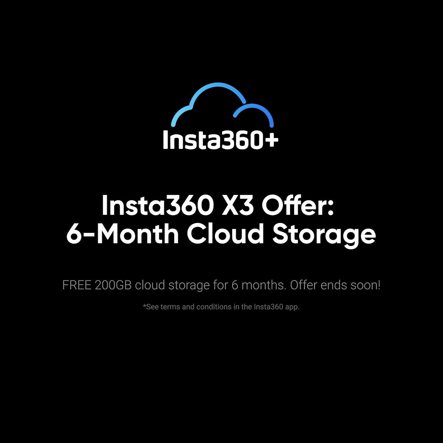 Insta360 X3 Review: Elevating Our 360° Action Camera Experience