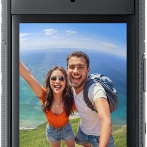 Insta360 X4 Review: Our Take on Its 8K 360° Action Power