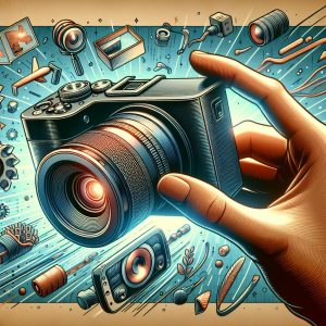 Our DJI Osmo Pocket 3 Review: A Pro Vlogging Camera with Superior Stabilization