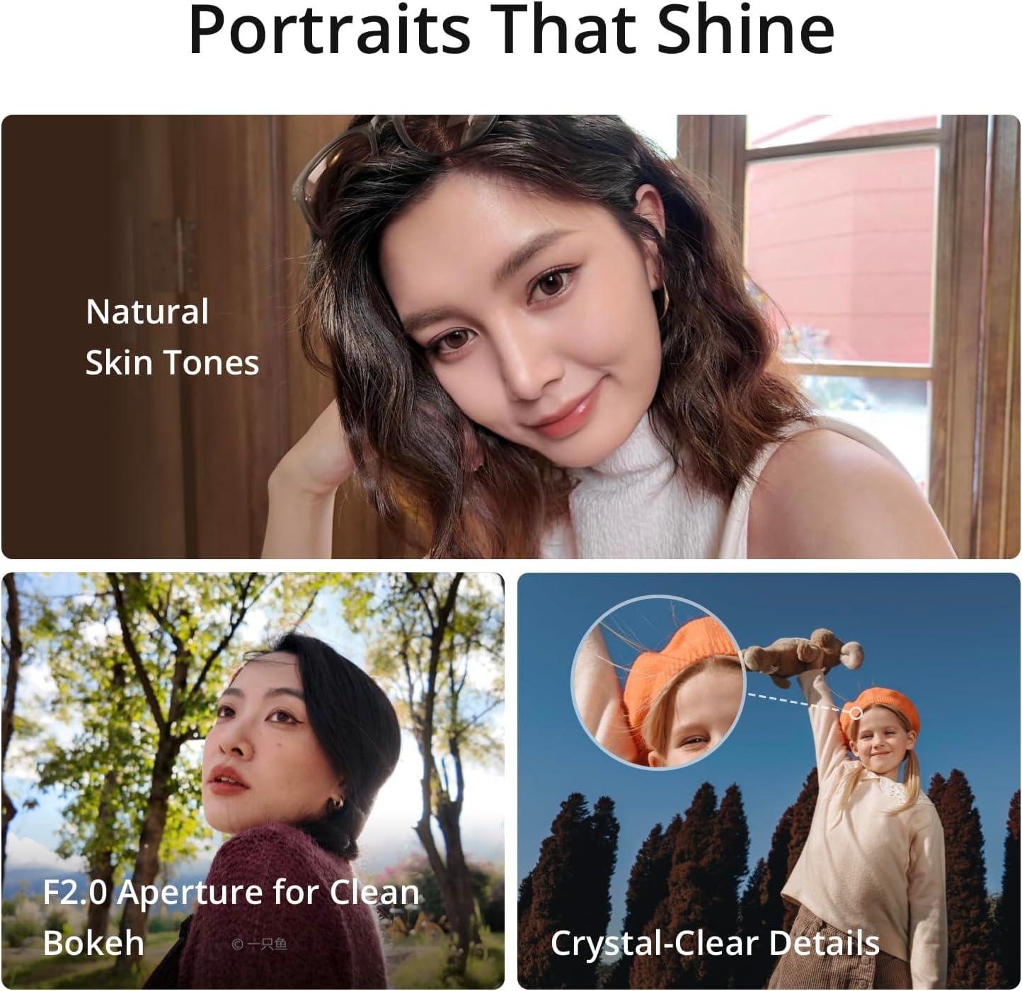 Our In-Depth Review: DJI Osmo Pocket 3 Creator Combo for Vlogging