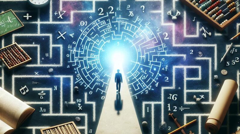 Confusion: A Step Towards Knowledge #shorts