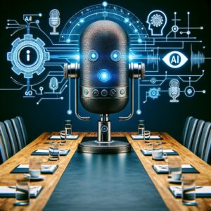 Insta360 WaveLink Review: Our Take on This AI-Powered Conference Speakerphone