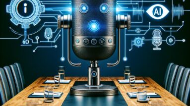 Insta360 WaveLink Review: Our Take on This AI-Powered Conference Speakerphone