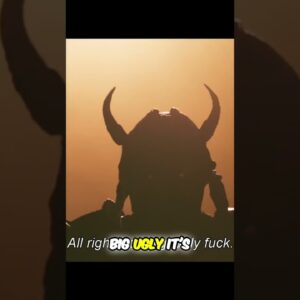 Become the Hero: Unleash Your Inner Strength! #shorts