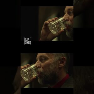 John Wick: The Nobody You NEVER Mess With #shorts