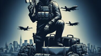 Deadshot: The World’s Most Wanted Hitman With Elite Clientele #shorts