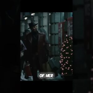 Family Worries: Can Kids Care For Their Parents? #shorts