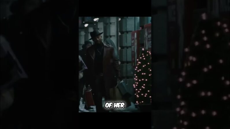 Family Worries: Can Kids Care For Their Parents? #shorts